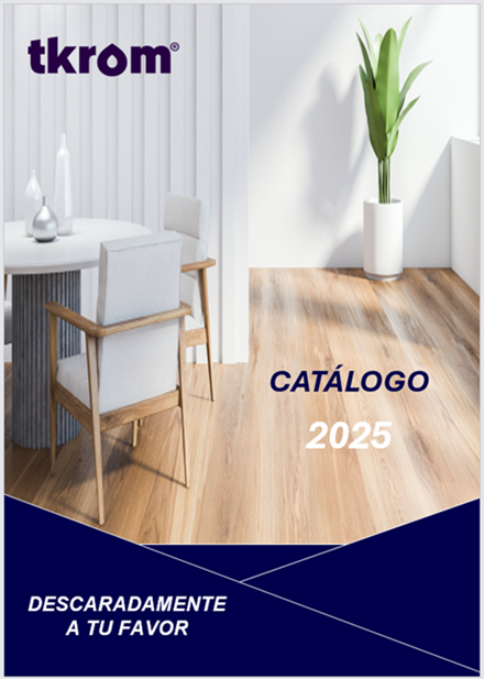 CATÁLOGO ANADECO 2025