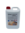ACEITE DE LINAZA COCIDO CON SECANTE 5L