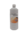 ACEITE DE LINAZA COCIDO CON SECANTE 5L