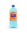 ALCOHOL DE QUEMAR QB 1L