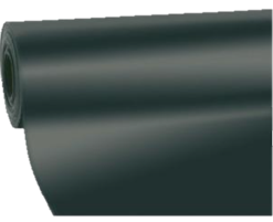 PAVIMENTO LISO 3mm. 1X10m