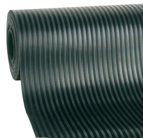 PAVIMENTO ESTRIBERA SIERRA 3mm 1X10m