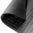 0615200000014