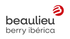 Berry_Iberica