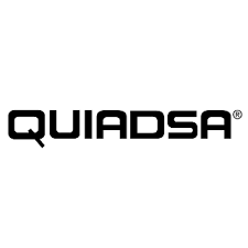 QUIADSA