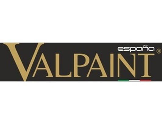 VALPAINT