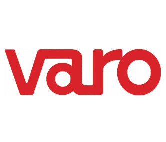 varo