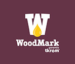 woodmark
