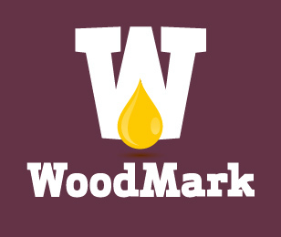 woodmark_marcas-01
